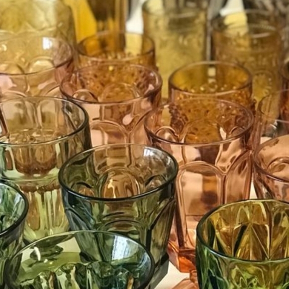 Other - Bring All Things Glass Show
